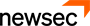 Logotyp för Newsec